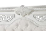 Promenade Bed - Image 8