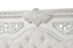 Promenade 4 Pc Queen Bedroom Set - Image 8