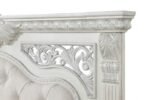 Promenade 4 Pc Queen Bedroom Set - Image 9