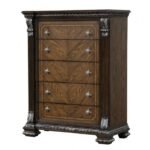 Promenade Chest - Image 3