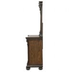 Promenade Dresser wJewelry Box - Image 4