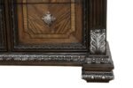 Promenade Dresser wJewelry Box - Image 5