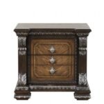 Promenade Nightstand - Image 2