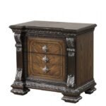Promenade Nightstand - Image 3