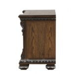 Promenade Nightstand - Image 4
