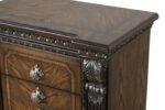 Promenade Nightstand - Image 6