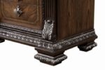 Promenade Nightstand - Image 7