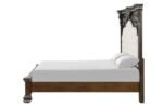 Promenade 4 Pc Queen Bedroom Set - Image 6