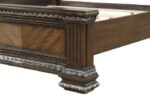 Promenade 4 Pc Queen Bedroom Set - Image 8