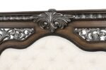 Promenade 4 Pc Queen Bedroom Set - Image 9
