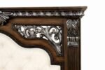 Promenade 4 Pc Queen Bedroom Set - Image 10