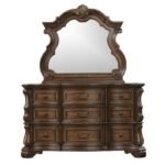 Leovanni Dresser - Image 2