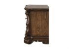 Leovanni Nightstand - Image 4