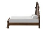 Leovanni Bed - Image 3