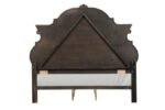 Leovanni Bed - Image 4