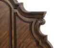 Leovanni Bed - Image 5