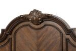 Leovanni Bed - Image 6