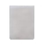 Crowthorne Chest - Image 5