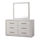 Crowthorne Mirror - Image 2