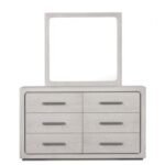 Crowthorne Dresser - Image 3