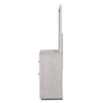 Crowthorne Dresser - Image 4