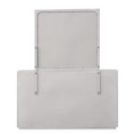 Crowthorne Dresser - Image 5