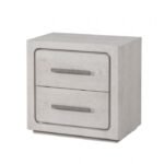 Crowthorne Nightstand - Image 2