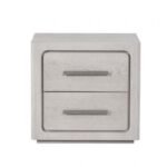 Crowthorne Nightstand - Image 3
