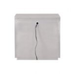 Crowthorne Nightstand - Image 5