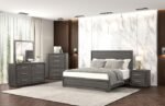 Crowthorne 5 Pc Queen Bedroom Set
