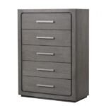 Crowthorne Chest - Image 3