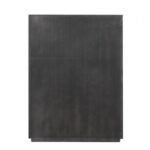 Crowthorne Chest - Image 6