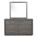 Crowthorne Dresser - Image 4