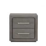 Crowthorne Nightstand - Image 3