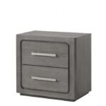 Crowthorne Nightstand - Image 4