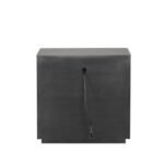 Crowthorne Nightstand - Image 6