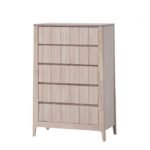 Gervais Chest - Image 2
