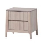 Gervais Night Stand - Image 2