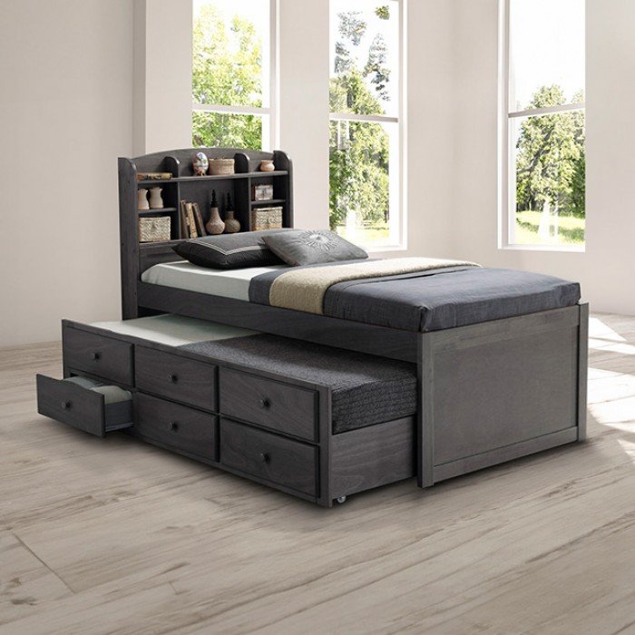 fm7106gy-t-1-z.jpg Troutdale Captain Bed - Image 1