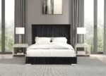 Cadwell Bed - Image 2