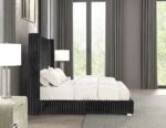 Cadwell Bed - Image 3
