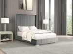 Cadwell Bed