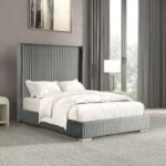 Cadwell Bed