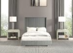 Cadwell Bed - Image 2