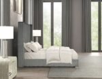 Cadwell Bed - Image 3