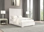 Cadwell Bed