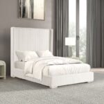 Cadwell Bed
