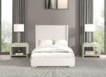 Cadwell Bed - Image 2