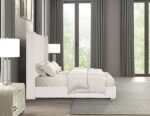 Cadwell Bed - Image 3
