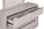 Osterley Dresser - Image 2